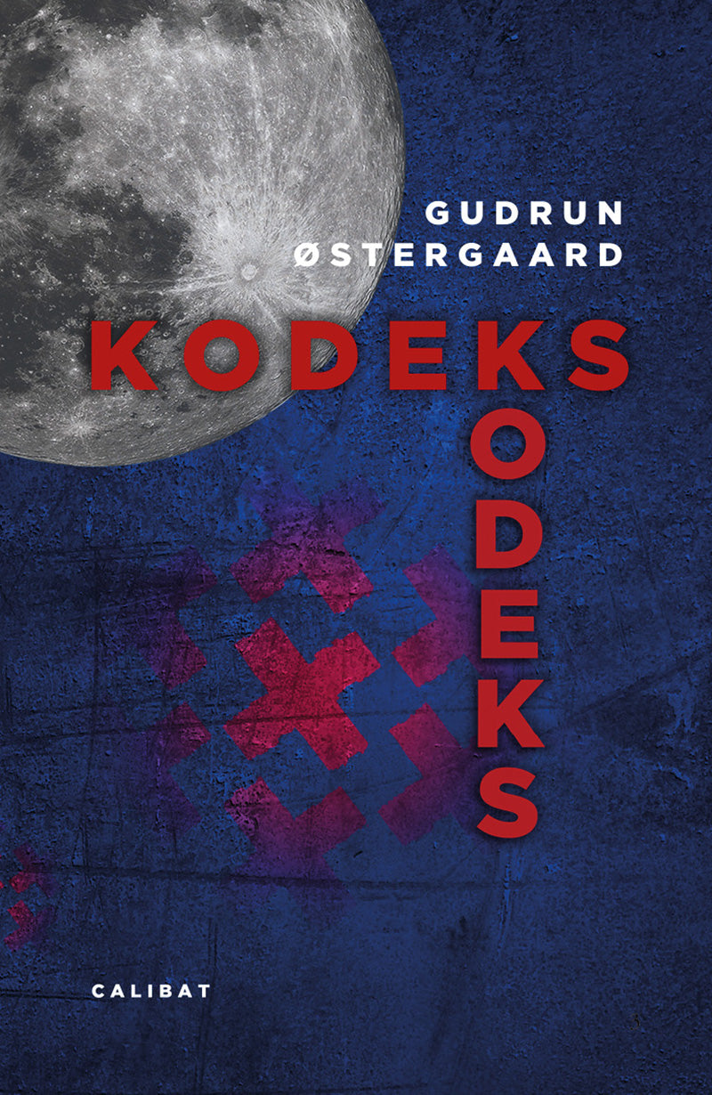 Forside billede